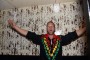 Thumbs/tn_Kroegentocht Zomercarnaval Noordwijkerhout 093.jpg